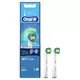 ORAL B zamenska glava za električnu četkicu PRECISION CLEAN 8KOM (EB20-2)