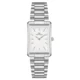 DANIEL WELLINGTON DW00100700
