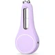 BEAR™ 2 eyes & lips Lavender