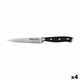 Kuhinjski Nož Quttin Bull 13 cm (4 kom.)