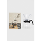 Komplet za hladno varjenje kave Hario V60 Craft Coffee Maker