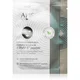 SHEET MASK Maska Za Zatezanje i Podizanje Lica Sa SNAP-8 Peptidom 20g | APIS COSMETICS | Kozmo