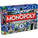 Društvena igra Hasbro Monopoly - FC Chelsea