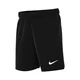 Nike Kratke hlače M NK DF ACDPR24 SHORT K