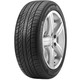 Pirelli P Zero All Season ( 275/35 R22 104W XL BH, Elect, PNCS )