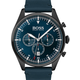 HUGO BOSS 1513711