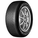 255/40R20 Goodyear 101W VEC 4SEASONS G3 XL FP let