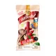 Buster | White Dental Rosehips dentalne palčke M