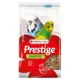 Prestige hrana za tigrice Budgies - 1 kg