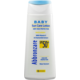 Abbronzare Losion za sunčanje, SPF 50+baby, 200ml