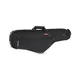 Torba za tenor saksofon Gewa Premium 253.420
