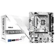 ASRock B760M-HDV/M.2 Matična ploča