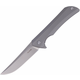 RUIKE M121 Framelock