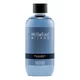 Millefiori Milano REFILL FOR DIFFUSER MF MILANO 250 ML BLUE POSIDONIA 7REMPS