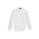 Polo Ralph Lauren Srajca bela