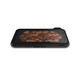 Zens Liberty Wireless Charger Glass