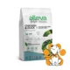 Alleva Holistic Cat Adult Chicken&Duck Hairball 10kg, Hrana Za Odrasle Mačke