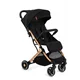 Momi kolica estelle black ( WOSP00003 )