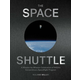 Space Shuttle