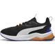 PUMA PATIKE PUMA ANZARUN FS 2.0 ZA MUŠKARCE