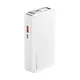 Remax Power Bank FCP-25 QC22.5W Type-C 10000mAh, Beli