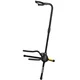 Soundking SG709