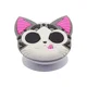 PopSocket za telefon Tip27