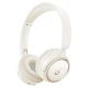 Anker H30i Soundcore Slušalice, Bele