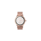 Denver SW-360 smart watch , rose gold