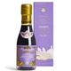GIUSTI Modena 1605 Balzamični kis 100 ml, fige, Giusti