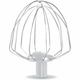 SENCOR STX 029 balonska metlica STM 7900