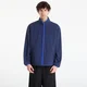Jakna The North Face M Redbox Reversible Fleece Jacket Summit Navy/ TNF Blue M
