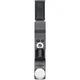 Bambu Lab Flow Blocker - H2D, H2C