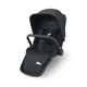 RECARO Sadena/Celona sportski dio, Prime Mat Black