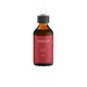 MOKOSH Serum - eliksir za negu tela sa eteričnim uljem brusnice 100 ml