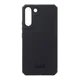 Maska UAG Outback za Samsung S22 Plus/ S906B 5G, Crna