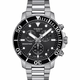 Tissot Seastar T120.417.11.051.00