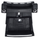 TAMBURO DEL BAS pedal PAB