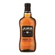 Jura Viski, Aged 10 Years, 0.7l