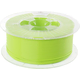 Spectrum PLA Lime Green - 1,75 mm/2000 g