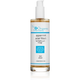 The Organic Pharmacy Skin čistilni gel za problematično kožo 100 ml