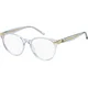 Tommy Hilfiger TH2215 MVU