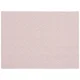 Modern Living Pogrinjek Mary -Ext-