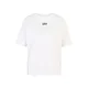 Gap Tall Majica bela
