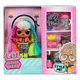 L.O.L. Surprise! Presenečenje L.O.L.! Hair Hair Hair Hair Hair Hairatice