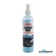 MLEKO ZA NEGU INSTRUMENT TABLE 250ML NEW CAR