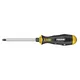 Šrafciger udarni Felo Ergonic Pozidriv PZ2 x 100 45120340