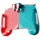 JPD-GAME-HOLDER-02 ** Gembird Gamepad Controller Red/blue (239)