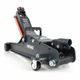HX08002F Niskoprofilna hidraulična dizalica - krokodilka 2.5T 85-385mm Amio