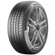 Continental WinterContact TS 870 P ( 265/40 R22 106W XL EVc, sa rebrom felne )